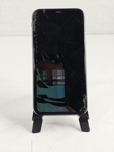 Apple iphone 64gb cracked - 11,