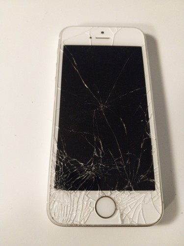 Apple iphone model a1453 - apple,