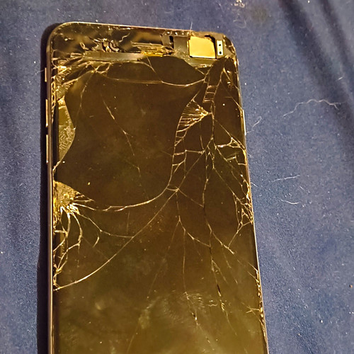 Apple iphone 64gb gray - iphone, at&t