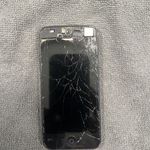 Used iphone model 1429 - used,