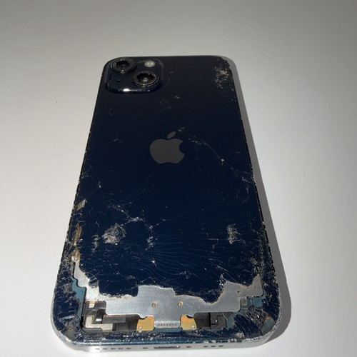 Apple iphone pro - ?, gb