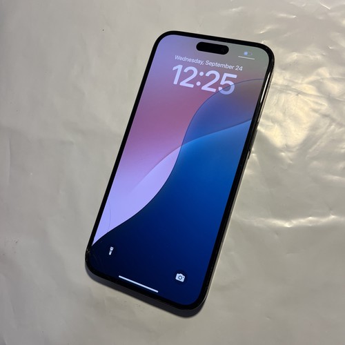 Apple iphone plus 128gb - apple,