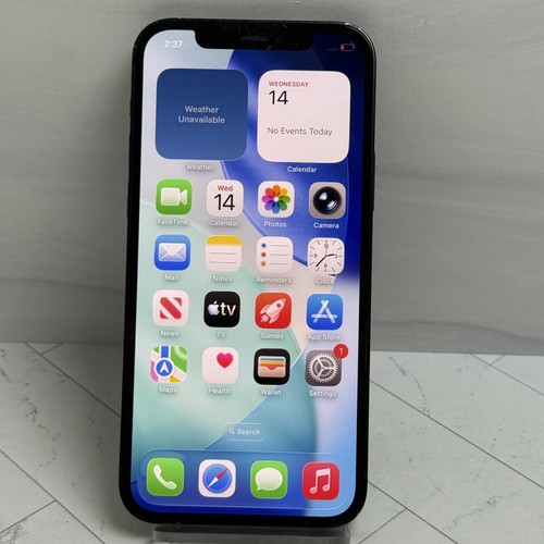 Apple iphone gb - iphone, 64